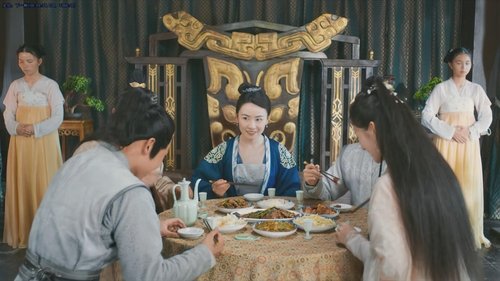 Background image for Episode 9