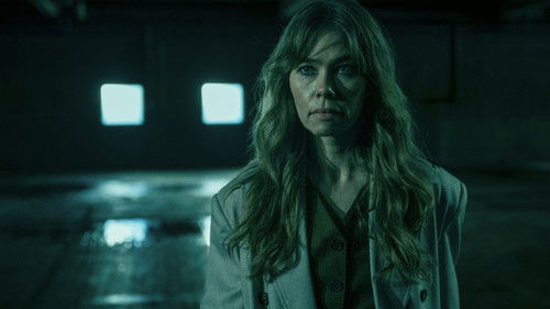 Background image for Episode 5