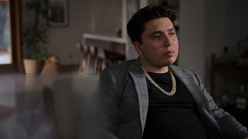 Canary in the Coal Mine