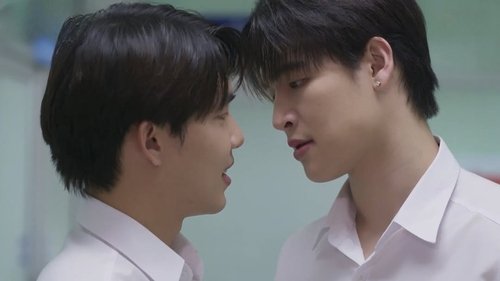 Background image for Episode 3