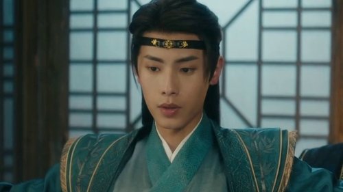 Background image for Episode 8