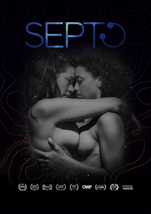 Show cover for Septo