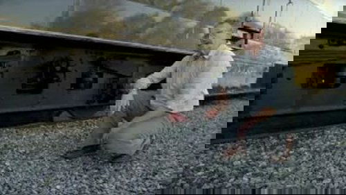 Background image for Brave New World