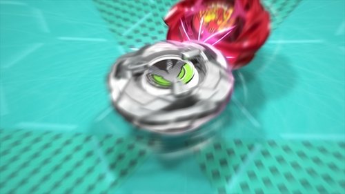 Background image for The Expanded Bey Timeshift