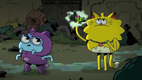 Background image for Wormhole