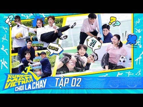 Background image for Episode 2