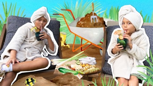 Background image for Soil Day Spa