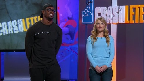 Background image for Tackling Dummies with Von Miller