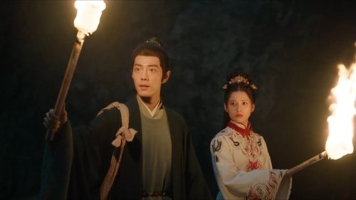 Episode 39