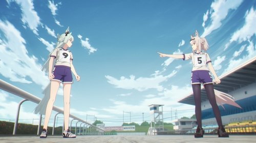Background image for The Junior Crown