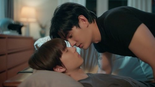 Background image for Episode 2