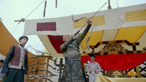Background image for Episode 9