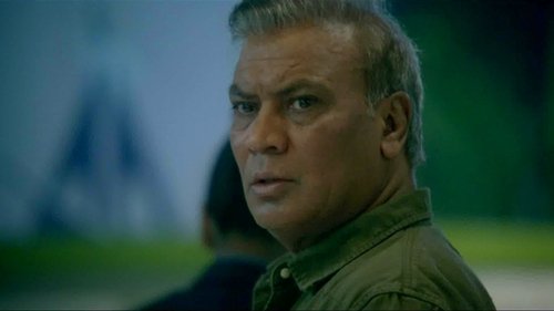 Background image for Change in Plans