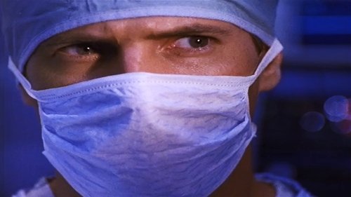 Background image for Suspicion