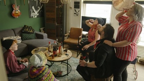 Background image for Episode 4