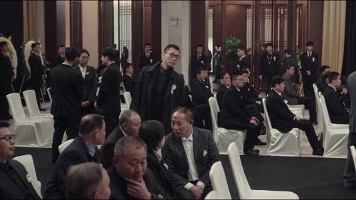 Background image for Episode 16