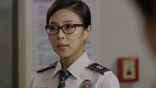 Background image for Episode 9