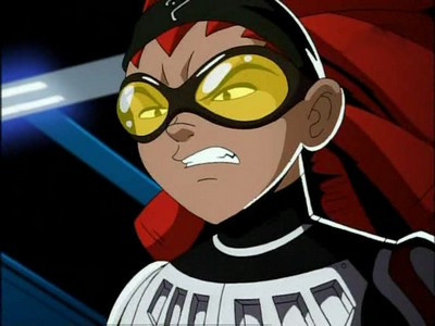 Background image for Episode 4