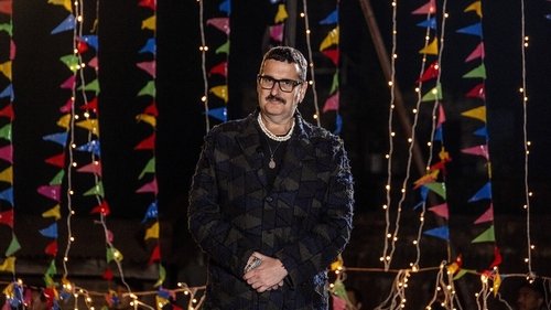 Background image for Episode 10