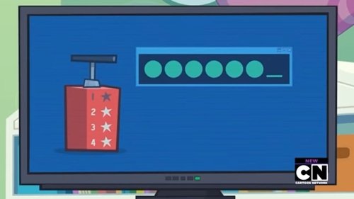 Background image for The Big Bangs Theory