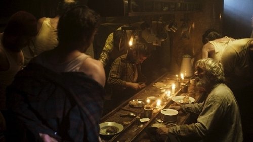 Background image for Episode 1