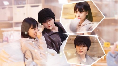 Background image for Episode 9 (2)