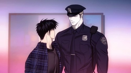 Background image for Episode 7