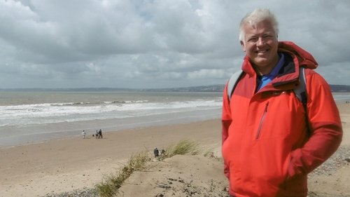 Background image for Port Talbot to Swansea Marina