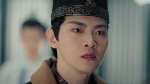 Background image for Episode 15