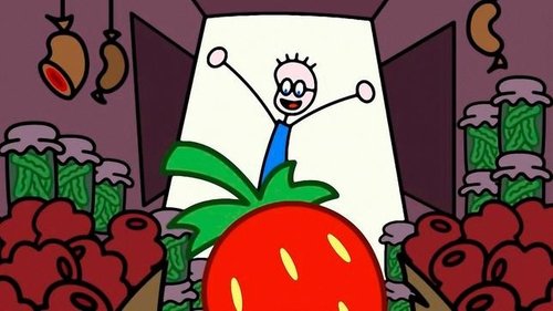 Background image for Episode 4