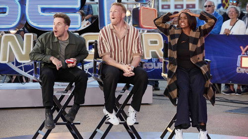 Background image for Episode 3