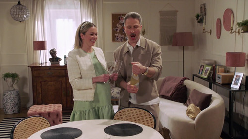 Background image for Episode 4501