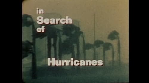 Hurricanes