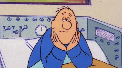 Background image for Papa the Patient