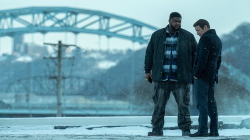 Background image for Promises to Keep