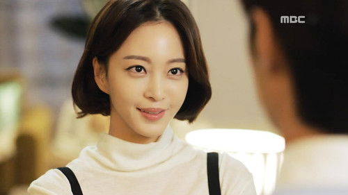 Tian Mi Mi, as Sweet as Honey