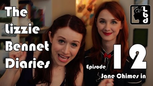 Background image for Jane Chimes In