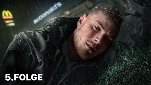 Background image for Sleepless nights