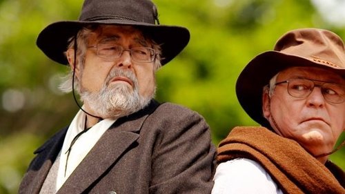 Background image for Episode 13