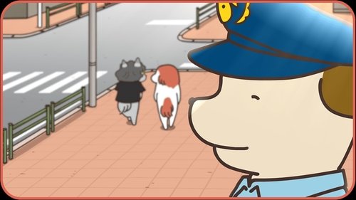 Background image for Episode 19