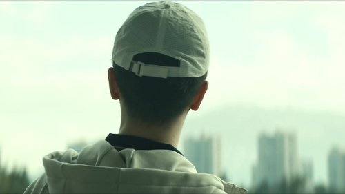 Background image for Episode 7