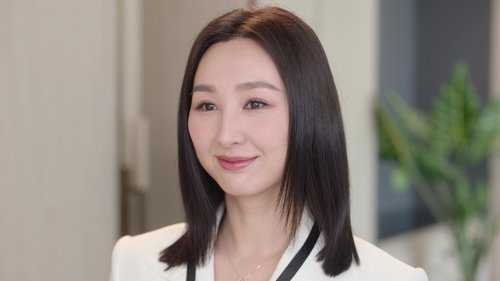 Background image for Episode 9