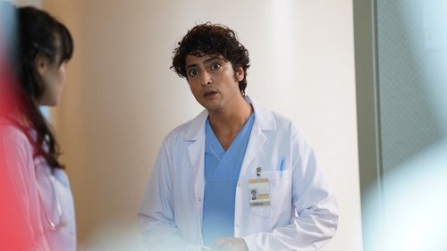 Background image for Episode 2