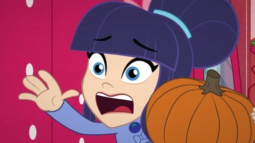 Background image for Save the Pumpkins
