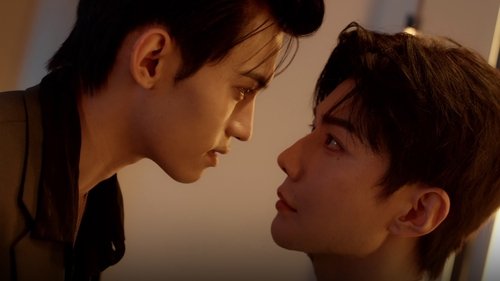 Background image for Episode 1