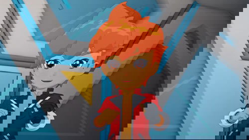 Background image for Episode 1