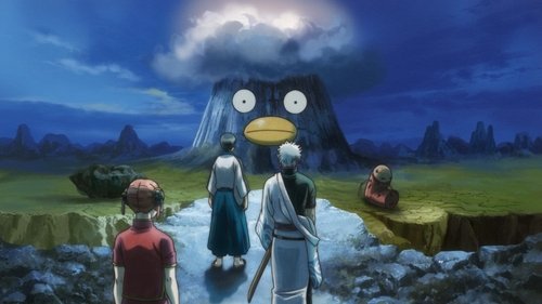 Background image for Guys With Big Nostrils Also Have Big Imaginations / You Never Accept a New Sentai Series at the Start, But By the Final Episode, You Don't Want It to End