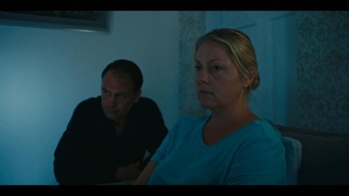 Background image for The Ungrateful Daughter