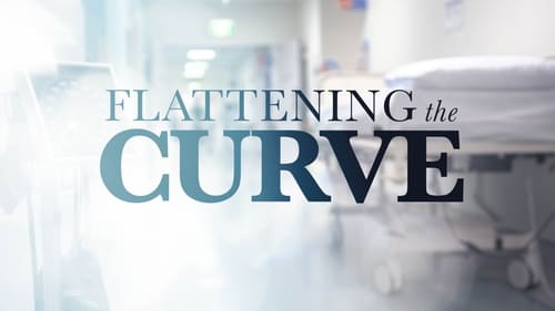 Flattening the Curve