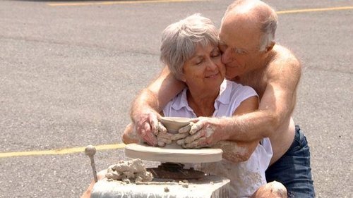 Background image for Episode 12